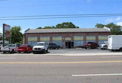 4022 54th Avenue N St Petersburg FL 33714