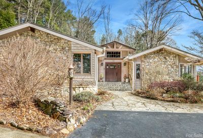 122 Emmas Grove Road Fletcher NC 28732