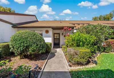 3351 Lori Lane New Port Richey FL 34655