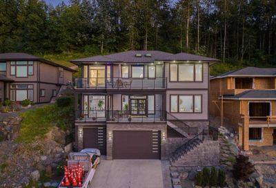 230 51075 FALLS COURT Chilliwack BC V4Z1K7