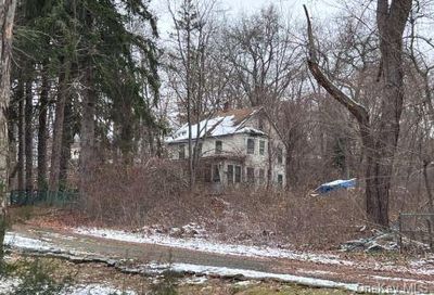 10 Sard Street Sloatsburg NY 10974