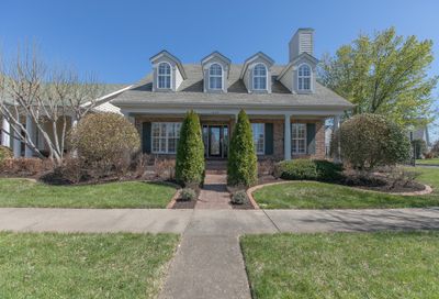1420 Veranda Circle Murfreesboro TN 37130