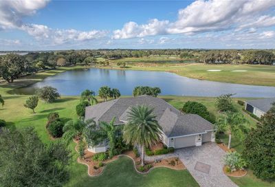 1489 Blease Loop The Villages FL 32162