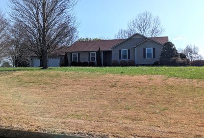 2326 Beasley Ln Columbia TN 38401