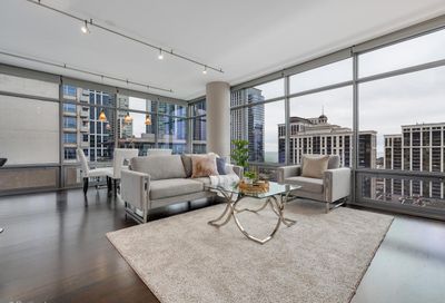 100 E 14th Street Chicago IL 60605