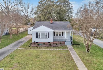 200 Bleckley Greenville SC 29607-2843