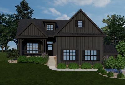 7504 Hunter York Ct Fairview TN 37062