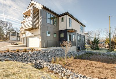 206 Ben Allen Road #2 Nashville TN 37207