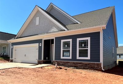 5126 Helmsworth Drive Waxhaw NC 28173