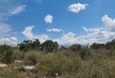 309 Eagle Basin Circle Spicewood TX 78669