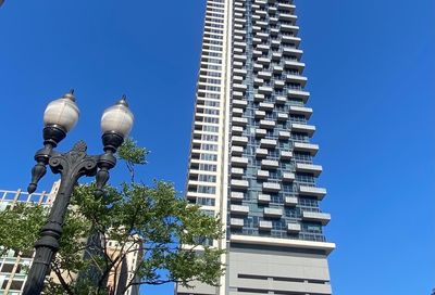 235 W Van Buren Street Chicago IL 60607
