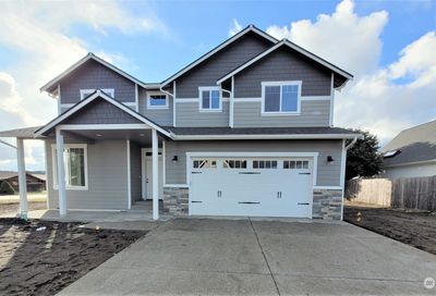 103 Captain Lane Centralia WA 98531