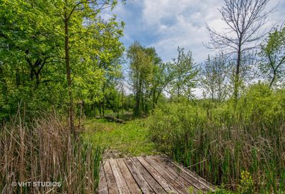 1100 Prairie Avenue Barrington IL 60010