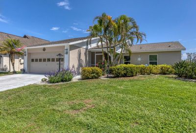 404 Blue Springs Court Englewood FL 34223