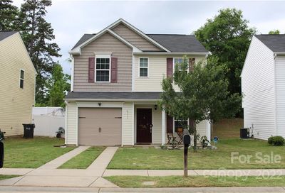 6311 Pennacook Drive Charlotte NC 28214