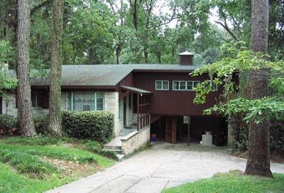 1823 NW 10th Avenue Gainesville FL 32605