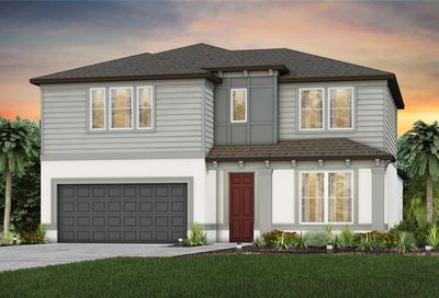 2853 Dolores Home Avenue Valrico FL 33594