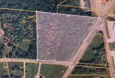 Highway 49 Springfield TN 37172