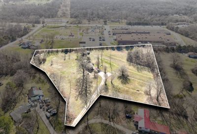 646 Terrace Hill Rd Mount Juliet TN 37122