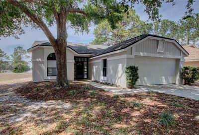 514 Huxford Court Lake Mary FL 32746