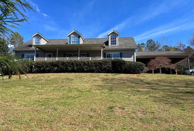 314 Windy Ridge Drive Rutherfordton NC 28139