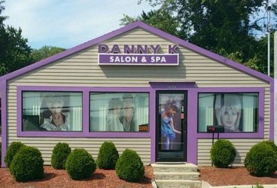 928 Grafton Street Worcester MA 01604