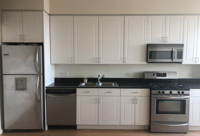 1720 S Michigan Avenue Chicago IL 60616