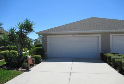 3638 Lakewood Boulevard North Port FL 34287