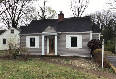 2711 Sharondale Ct Nashville TN 37215
