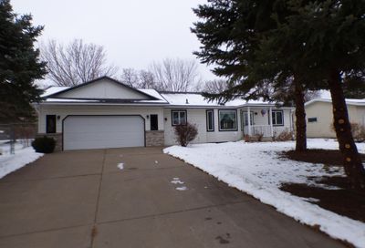 1001 4th Avenue Little Falls MN 56345