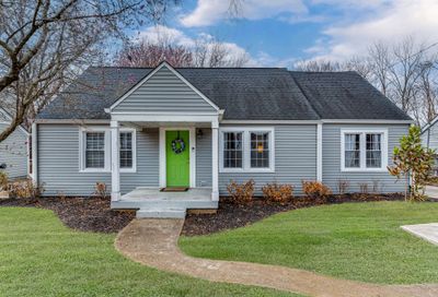 2921 Wingate Ave Nashville TN 37211