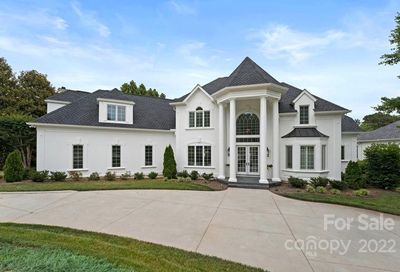 18612 Balmore Pines Lane Cornelius NC 28031