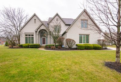 13141 Irwin Way Carmel IN 46032