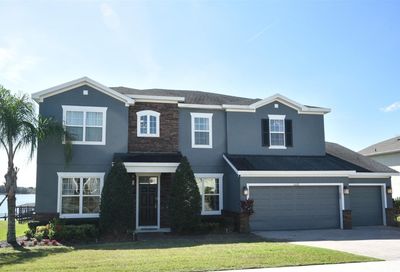 16430 Good Hearth Boulevard Clermont FL 34711