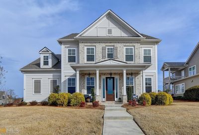 2495 Red Wine Oak Drive Braselton GA 30517