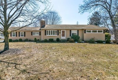 494 Western Avenue Westfield MA 01085