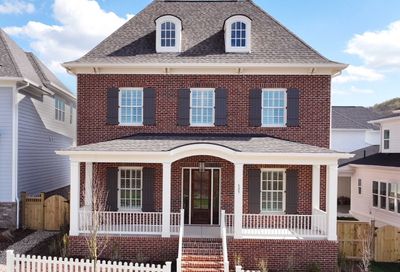525 Drummond Street Lot 2262 Franklin TN 37064