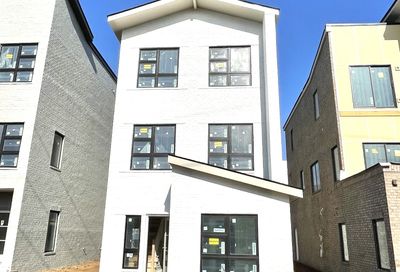 530 Southgate Ave Nashville TN 37203