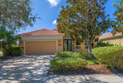1358 Thornapple Drive Osprey FL 34229