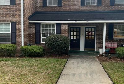 4358 Timuquana Rd Jacksonville FL 32210