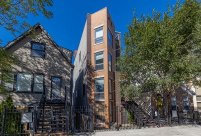 1728 W Beach Avenue Chicago IL 60622
