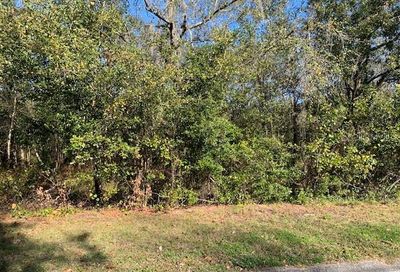 Lot 16 Lake Hills Drive Riverview FL 33569