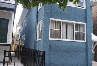4436 N Christiana Avenue Chicago IL 60625