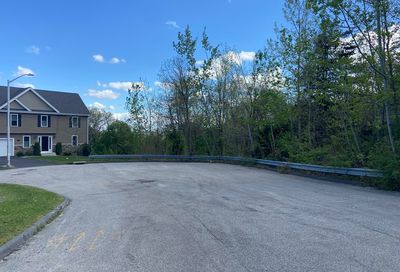 Lot 80 Quissett Street Worcester MA 01602