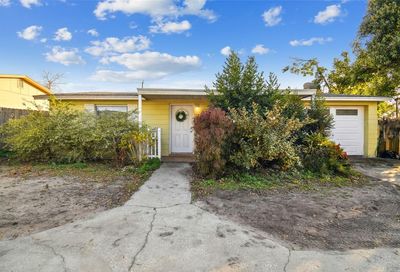 5026 Moog Road Holiday FL 34690