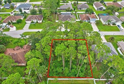 24 Essington Lane Palm Coast FL 32164
