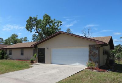 2057 Carnac Street Port Charlotte FL 33952