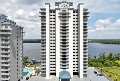 13427 Blue Heron Beach Drive Orlando FL 32821