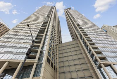 600 N Lake Shore Drive Chicago IL 60611