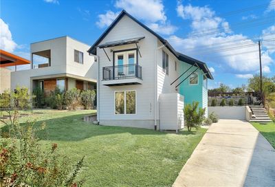 5321 Sendero Hills Parkway Austin TX 78724